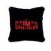 Cushion Collection - EY357 EY357