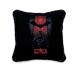 Cushion Collection - EY357 EY357