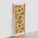 Deck Chair Collection - SZL28 SZL28