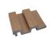 Adapanel PS - APS104 APS104