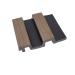 Adapanel PS - APS105 APS105