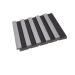 Adapanel PS - APS203 APS203