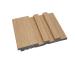 Adapanel PS - APS302 APS302