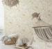 Adawall Tropicano Wallpaper 9905 Serie