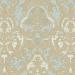 Adawall Signature Wallpaper 1002 Serie