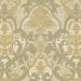 Adawall Signature Wallpaper 1002 Serie