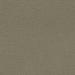 1110 Series | Minimalist Design Wallpaper