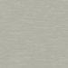 1113 Series | Classical Wallpaper