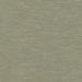 1113 Series | Classical Wallpaper