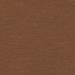 1113 Series | Classical Wallpaper
