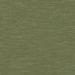 1113 Series | Classical Wallpaper