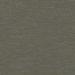 1113 Series | Classical Wallpaper