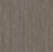 3700 Serie | Linen Textile Inspired Subtle Texture Pattern Wallpaper Adawall Alfa Wallpaper 3700 Serie