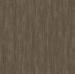 3700 Serie | Linen Textile Inspired Subtle Texture Pattern Wallpaper Adawall Alfa Wallpaper 3700 Serie
