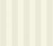 3704 Serie| Striped Wallpaper Adawall Alfa Wallpaper 3704 Serie