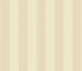 3704 Serie| Striped Wallpaper Adawall Alfa Wallpaper 3704 Serie
