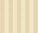 3704 Serie| Striped Wallpaper Adawall Alfa Wallpaper 3704 Serie