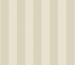 3704 Serie| Striped Wallpaper Adawall Alfa Wallpaper 3704 Serie