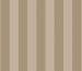 3704 Serie| Striped Wallpaper Adawall Alfa Wallpaper 3704 Serie