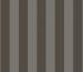 3704 Serie| Striped Wallpaper Adawall Alfa Wallpaper 3704 Serie
