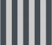 3704 Serie| Striped Wallpaper Adawall Alfa Wallpaper 3704 Serie
