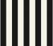 3704 Serie| Striped Wallpaper Adawall Alfa Wallpaper 3704 Serie