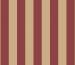 3704 Serie| Striped Wallpaper Adawall Alfa Wallpaper 3704 Serie