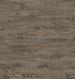 Adawall Alfa Wallpaper 3708 Serie