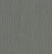 Adawall Alfa Wallpaper 3711 Serie