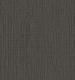 Adawall Alfa Wallpaper 3711 Serie