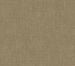 3712 Serie | Rough Wool Tweed Texture Inspired Wallpaper Adawall Alfa Wallpaper 3712 Serie
