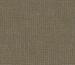 3712 Serie | Rough Wool Tweed Texture Inspired Wallpaper Adawall Alfa Wallpaper 3712 Serie