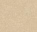 3715 Serie | Abstract Texture Wallpaper Adawall Alfa Wallpaper 3715 Serie