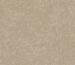 3715 Serie | Abstract Texture Wallpaper Adawall Alfa Wallpaper 3715 Serie