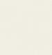 3716 Serie | Rough Linen Fabric Texture Wallpaper Adawall Alfa Wallpaper 3716 Serie