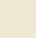 3716 Serie | Rough Linen Fabric Texture Wallpaper Adawall Alfa Wallpaper 3716 Serie