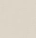 3716 Serie | Rough Linen Fabric Texture Wallpaper Adawall Alfa Wallpaper 3716 Serie