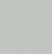 3716 Serie | Rough Linen Fabric Texture Wallpaper Adawall Alfa Wallpaper 3716 Serie