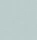 3716 Serie | Rough Linen Fabric Texture Wallpaper Adawall Alfa Wallpaper 3716 Serie