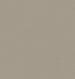 3716 Serie | Rough Linen Fabric Texture Wallpaper Adawall Alfa Wallpaper 3716 Serie