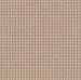 3718 Serie | Plain Fine Textile Texture Pattern Wallpaper Adawall Alfa Wallpaper 3718 Serie