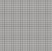 3718 Serie | Plain Fine Textile Texture Pattern Wallpaper Adawall Alfa Wallpaper 3718 Serie