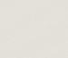 3719 Serie | Rough Natural Linen Fabric Pattern Wallpaper Adawall Alfa Wallpaper 3719 Serie
