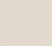 3719 Serie | Rough Natural Linen Fabric Pattern Wallpaper Adawall Alfa Wallpaper 3719 Serie