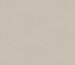3719 Serie | Rough Natural Linen Fabric Pattern Wallpaper Adawall Alfa Wallpaper 3719 Serie