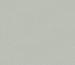 3719 Serie | Rough Natural Linen Fabric Pattern Wallpaper Adawall Alfa Wallpaper 3719 Serie