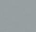 3719 Serie | Rough Natural Linen Fabric Pattern Wallpaper Adawall Alfa Wallpaper 3719 Serie