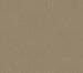 3719 Serie | Rough Natural Linen Fabric Pattern Wallpaper Adawall Alfa Wallpaper 3719 Serie