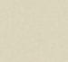 5805 Serie | Plain textures wallpaper Adawall Kalinka Wallpaper 5805 Serie