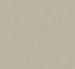5805 Serie | Plain textures wallpaper Adawall Kalinka Wallpaper 5805 Serie